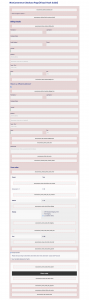 woocommerce_checkout_hooks