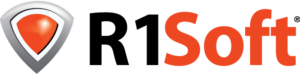 r1soft-logo2